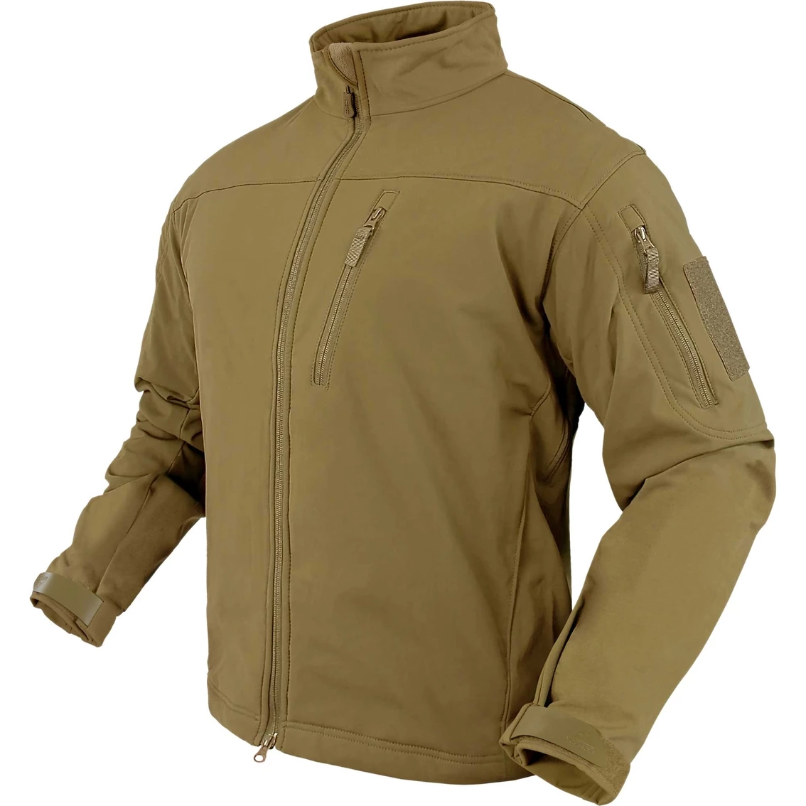 Deals ๐ Condor Phantom Softshell Jacket ๐คฉ - Image 6