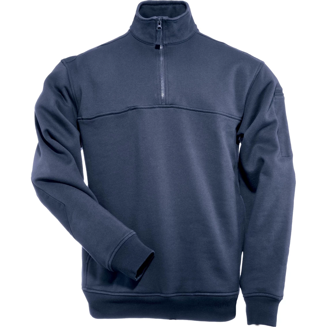 Buy โจ 5.11 Job ๐ Shirt With Canvas Details ๐ฏ - Image 2