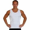 Best deal ⌛ ISPro Tactical Concealed Carry Muscle Tank 👏