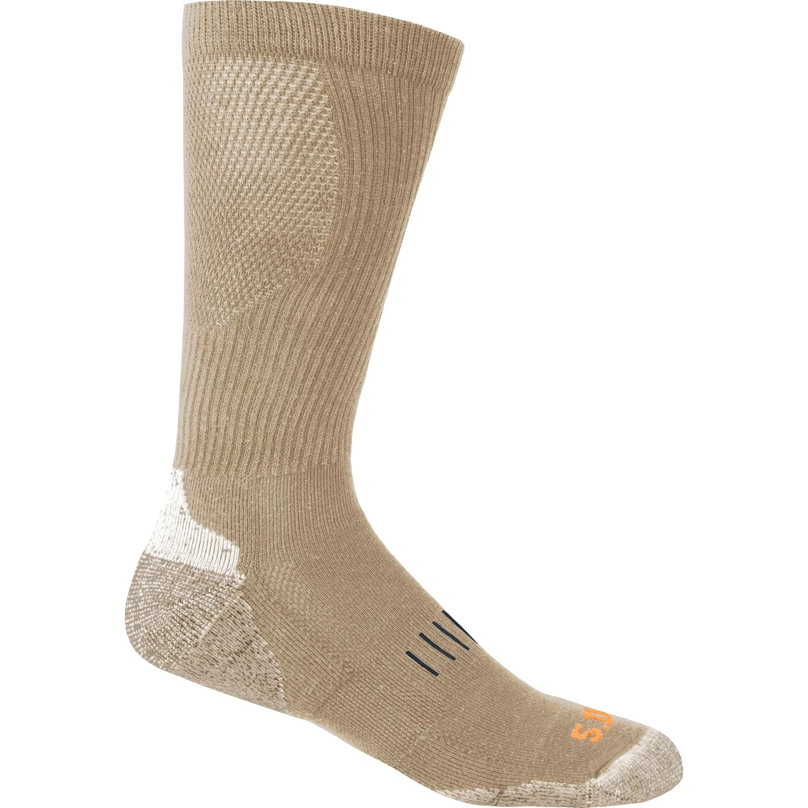 Buy 🥰 5.11 Tactical Year Round Over The Calf 🧦 Socks 👏