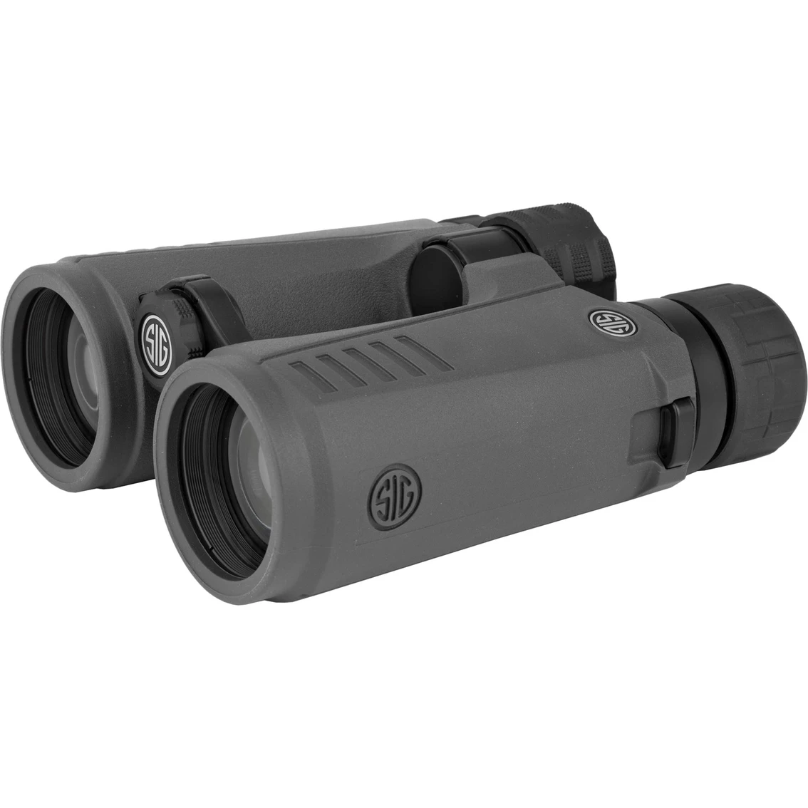 Cheap 🌟 SIG Sauer Zulu7 10x42 Close Bridge Binoculars 😍