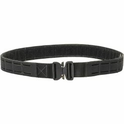 Coupon ๐ Tac Shield Gun Belt 1.75 In. RZR COBRA Buckle Velcro Liner ๐คฉ