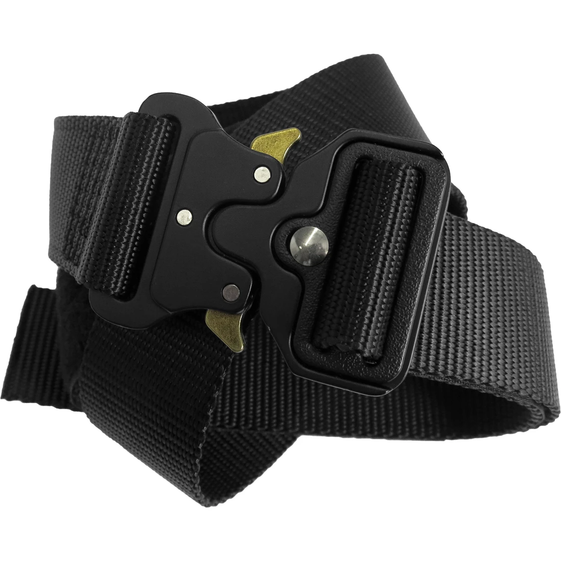 Best Pirce ๐งจ Realtree 38mm Cobra Heavy Nylon Web Tactical Belt ๐