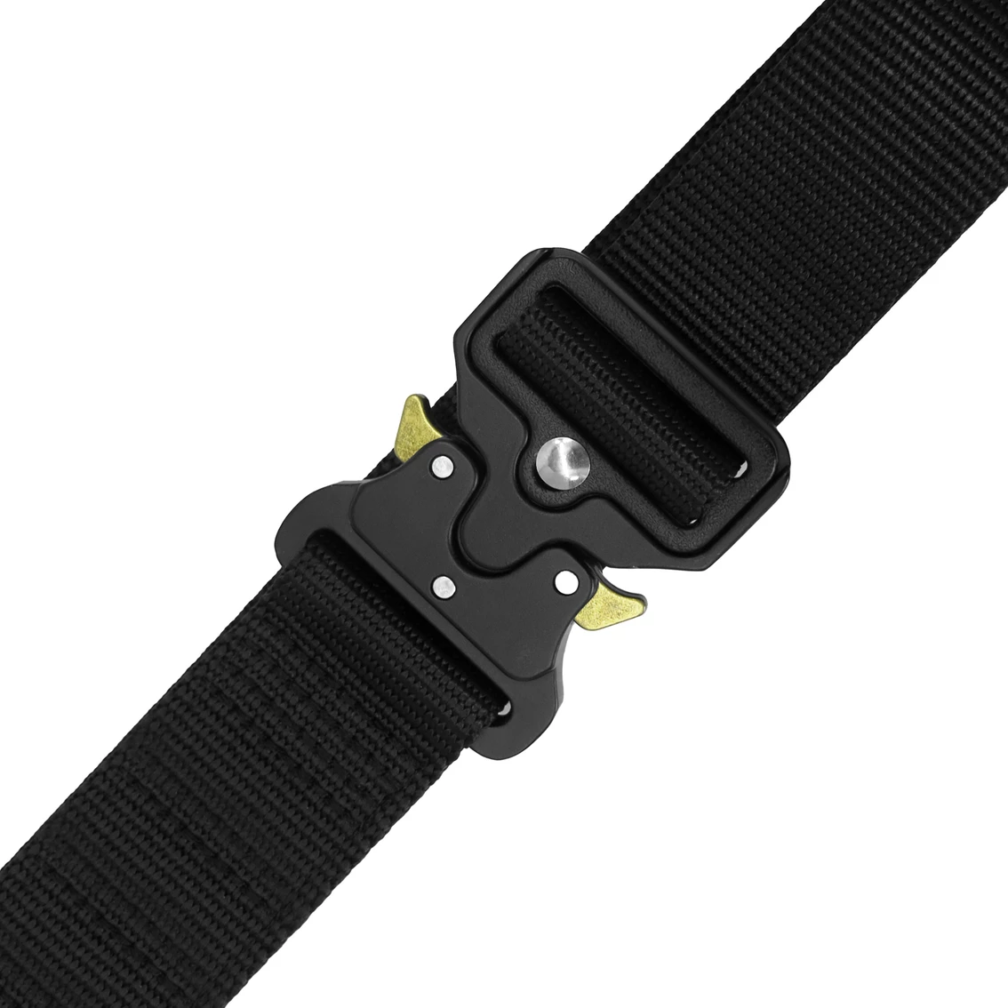 Best Pirce ๐งจ Realtree 38mm Cobra Heavy Nylon Web Tactical Belt ๐ - Image 2