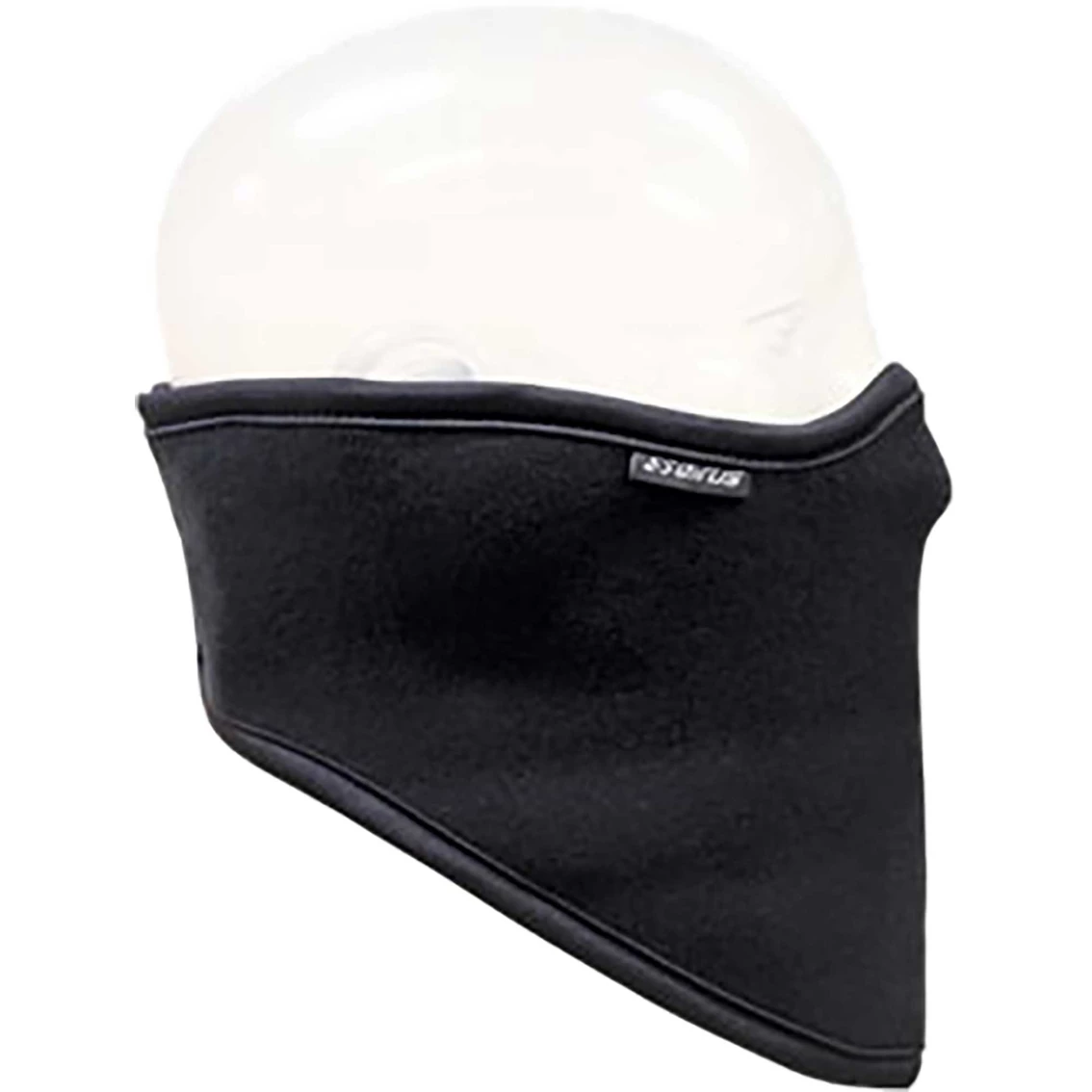 Brand new โ๏ธ Seirus Innovation Polar Scarf ๐