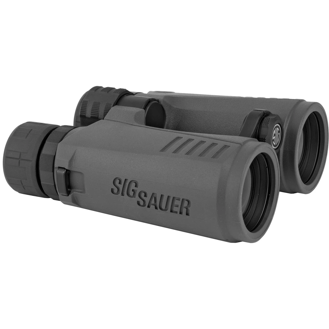 Cheap 🌟 SIG Sauer Zulu7 10x42 Close Bridge Binoculars 😍 - Image 2