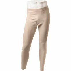 Best deal ✨ Duke Athletic Dri-DUKE ThermaForm Cold Weather Bottoms 🎁