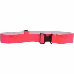 Buy 🥰 Sayre 👩 Women's Vinyl Belt 🌟