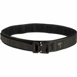 Budget 🎁 United States Tactical Operator Belt 🔔