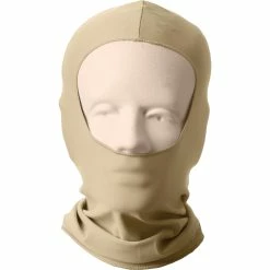 Discount 🛒 Duke Athletic Duke ThemaForm Thermal Hood 😀
