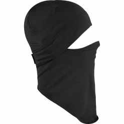 Budget 🧨 Seirus Innovation Dynamax Quick Headliner 🧨