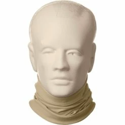 New 👍 Duke Athletic Cotton Neck Gaitor ⌛