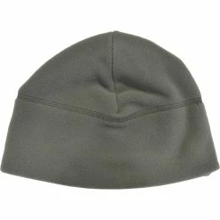 Wholesale 😀 Brigade QM Polartec 100 Military Classic Military Microfleece Cap 👏
