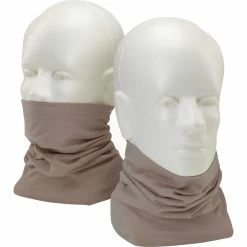 Wholesale 🎉 Duke Athletic Duke ThermaForm Neck Gator ✔️