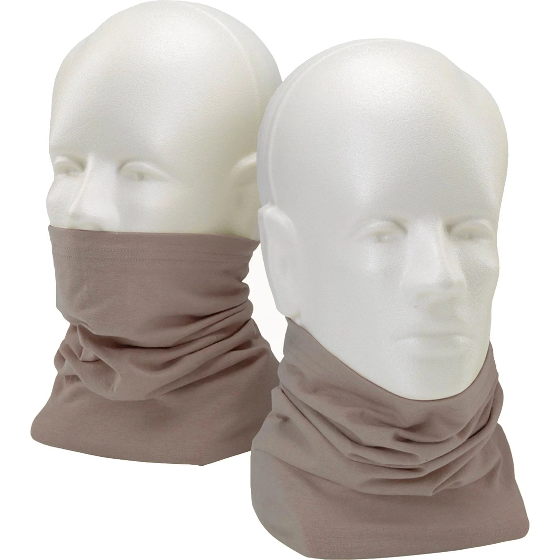 Wholesale ๐ Duke Athletic Duke ThermaForm Neck Gator โ๏ธ