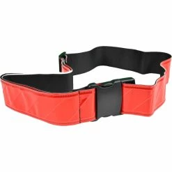Hot Sale 🎉 Sayre 2 In. Heavy Duty Reflective Vinyl Belt 👏