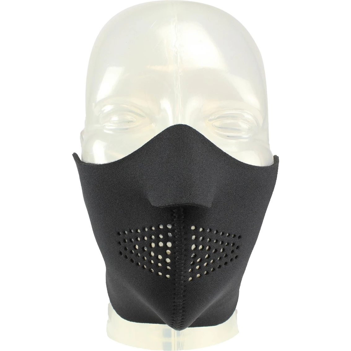 New ๐ Seirus Innovation Neofleece Comfort Masque ๐ - Image 2