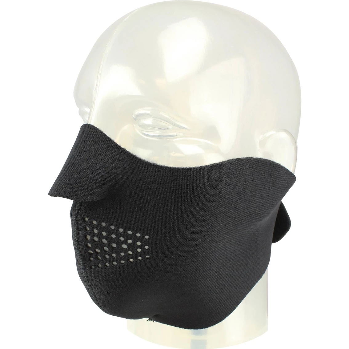 New ๐ Seirus Innovation Neofleece Comfort Masque ๐ - Image 3
