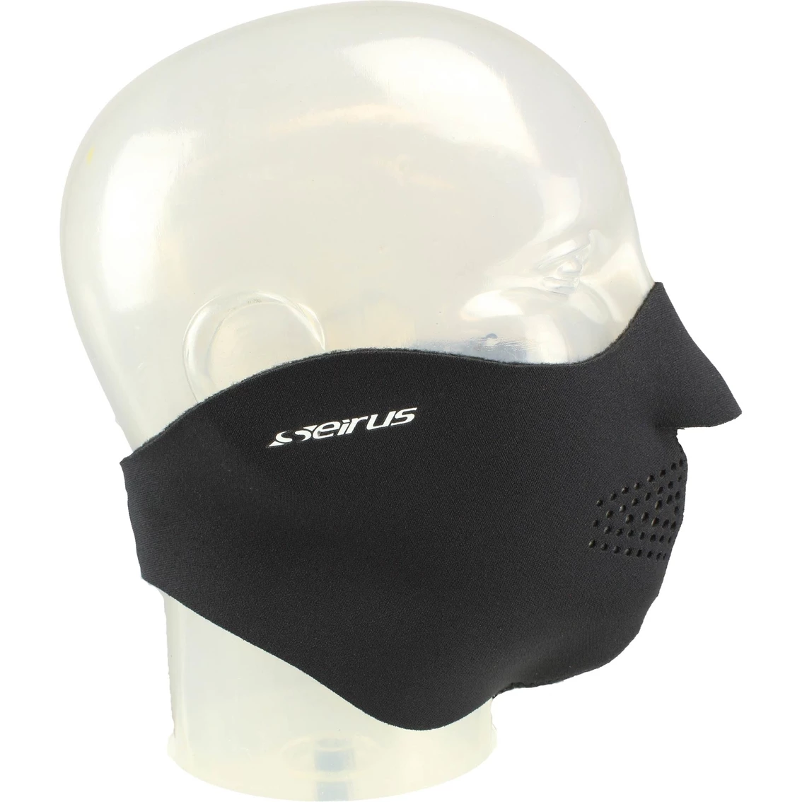 New ๐ Seirus Innovation Neofleece Comfort Masque ๐ - Image 4
