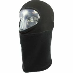 Buy 🤩 Seirus Innovation Thick N Thin Headliner 🎉