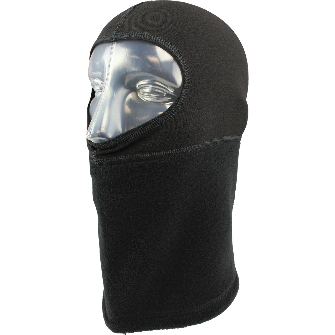 Buy 🤩 Seirus Innovation Thick N Thin Headliner 🎉