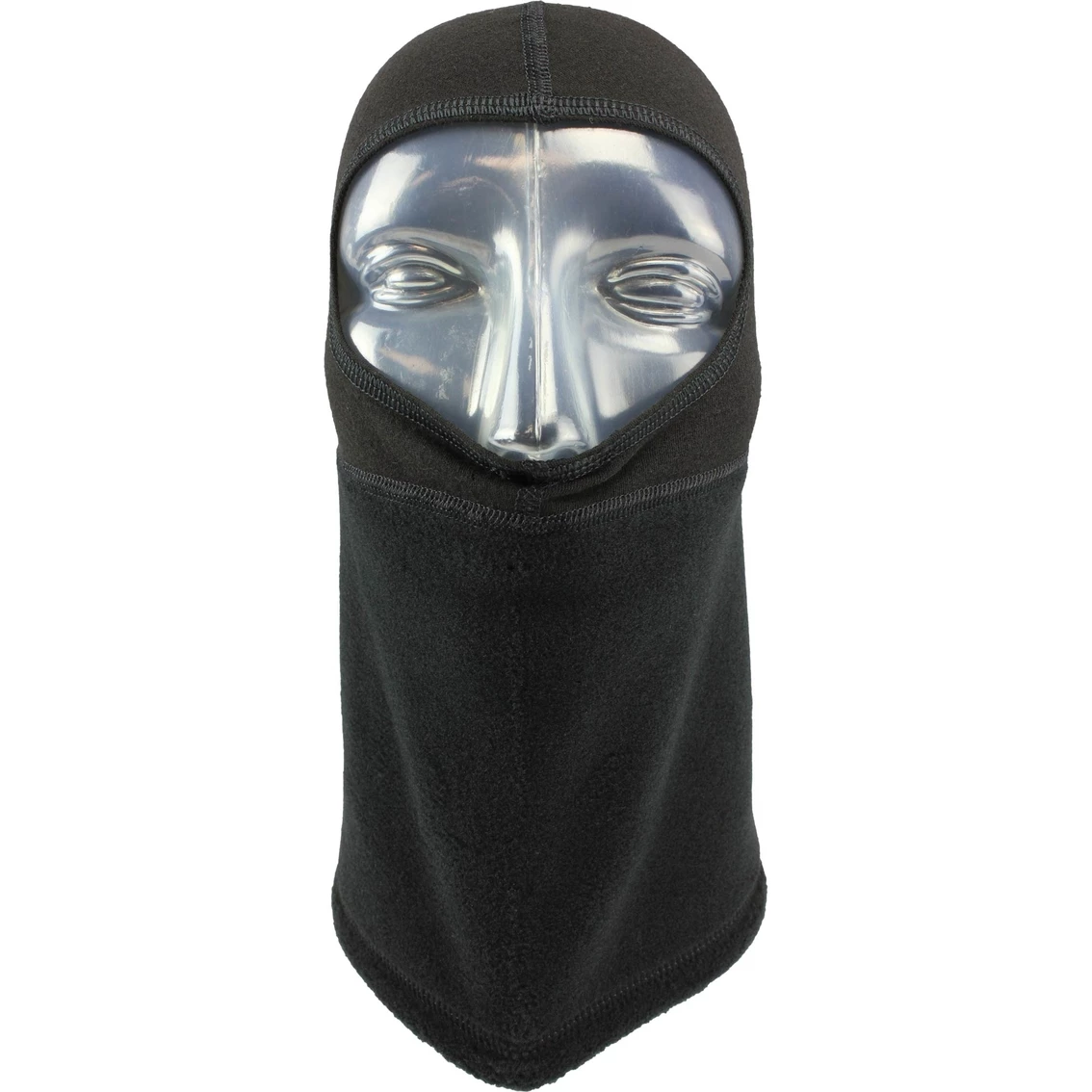 Buy 🤩 Seirus Innovation Thick N Thin Headliner 🎉 - Image 2