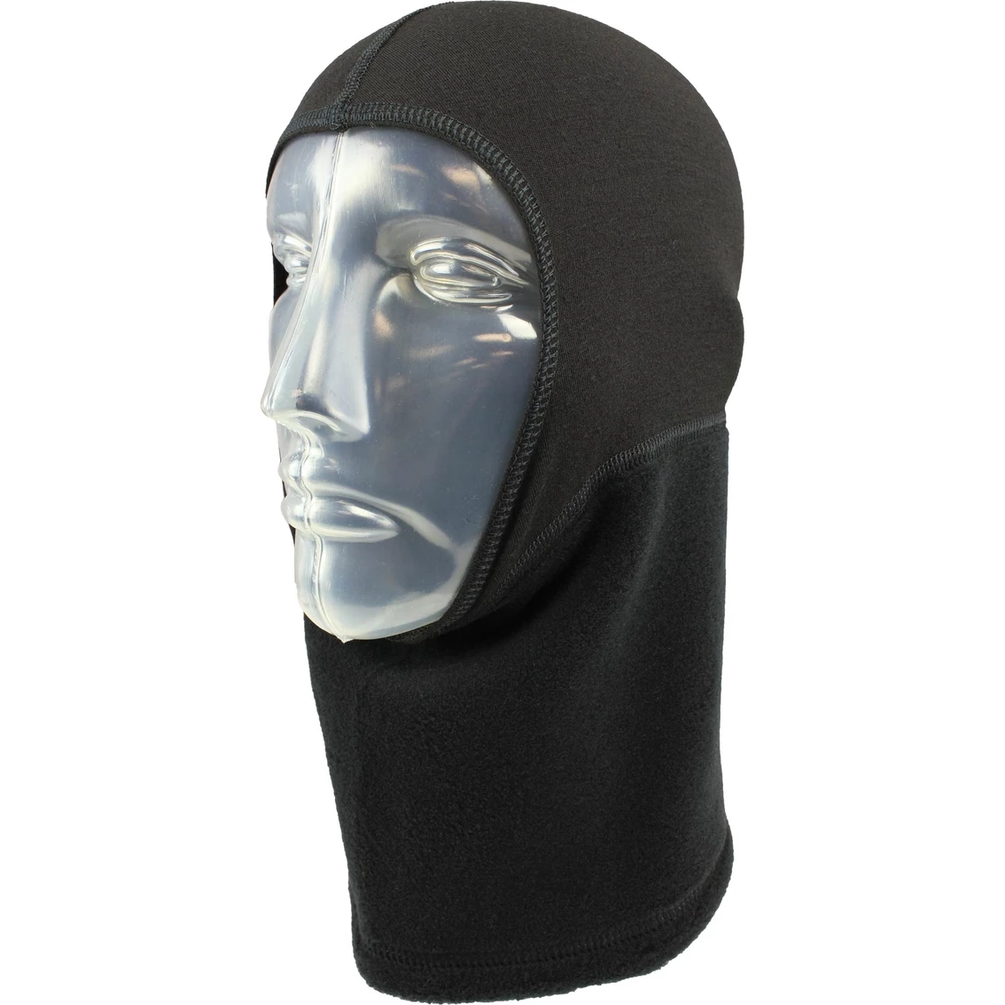 Buy 🤩 Seirus Innovation Thick N Thin Headliner 🎉 - Image 4