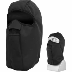 Top 10 ⭐ Grand Sierra Windproof Balaclava 🌟