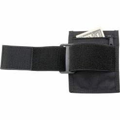 Coupon 🎉 Mercury Tactical Gear ID Armband With Elastic Strap 👏
