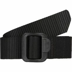 Wholesale 😉 5.11 TDU Belt 👏