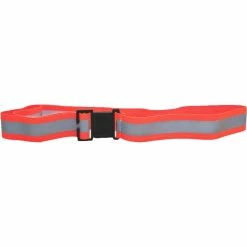 Budget ๐ Sayre 1.5 In. Extended Elastic Belt โ