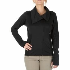 Buy 😍 5.11 Kinetic Full Zip Jacket 🌟