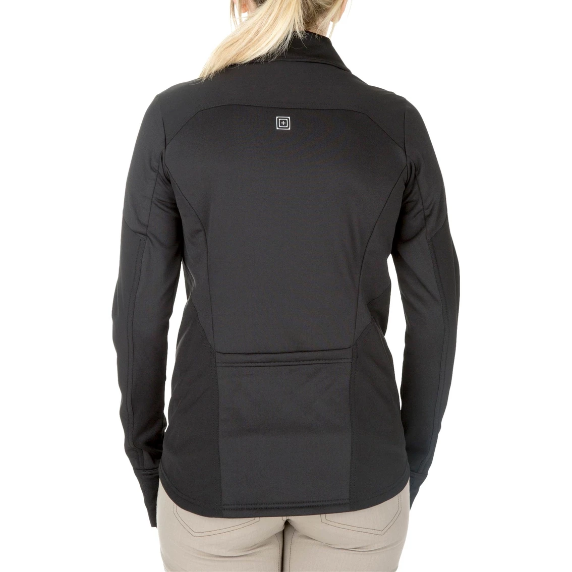 Buy ๐ 5.11 Kinetic Full Zip Jacket ๐ - Image 3