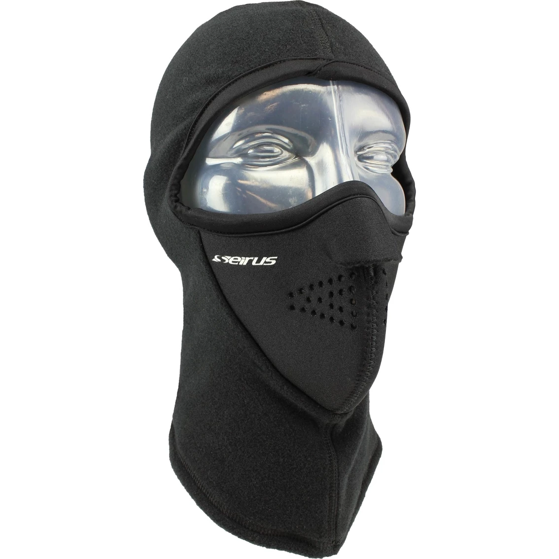 Hot Sale 😍 Seirus Innovation 8039 Combo Clava ⭐