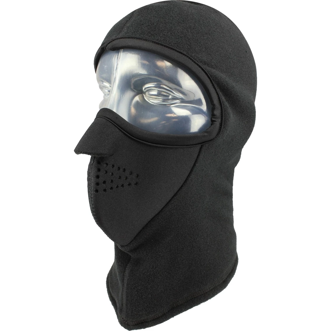 Hot Sale 😍 Seirus Innovation 8039 Combo Clava ⭐ - Image 3