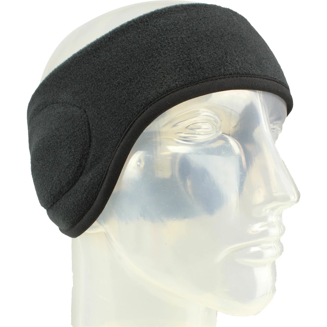 Discount โค๏ธ Seirus Innovation Neofleece Headband ๐