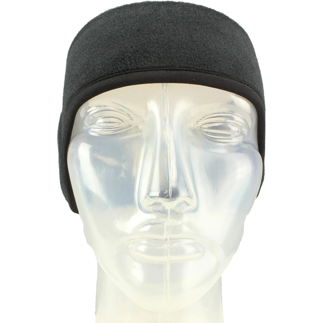 Discount โค๏ธ Seirus Innovation Neofleece Headband ๐ - Image 2