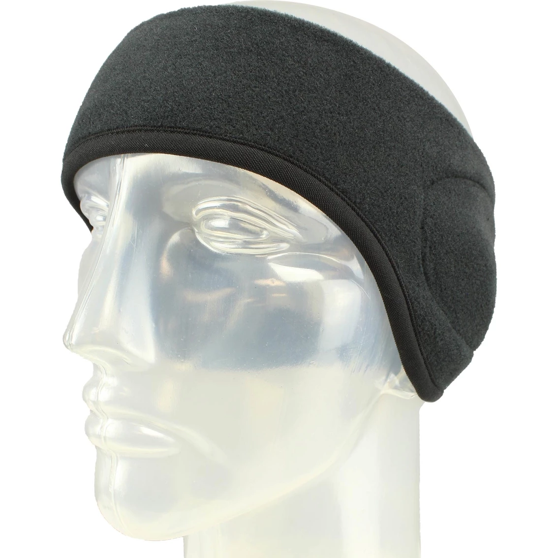 Discount โค๏ธ Seirus Innovation Neofleece Headband ๐ - Image 3