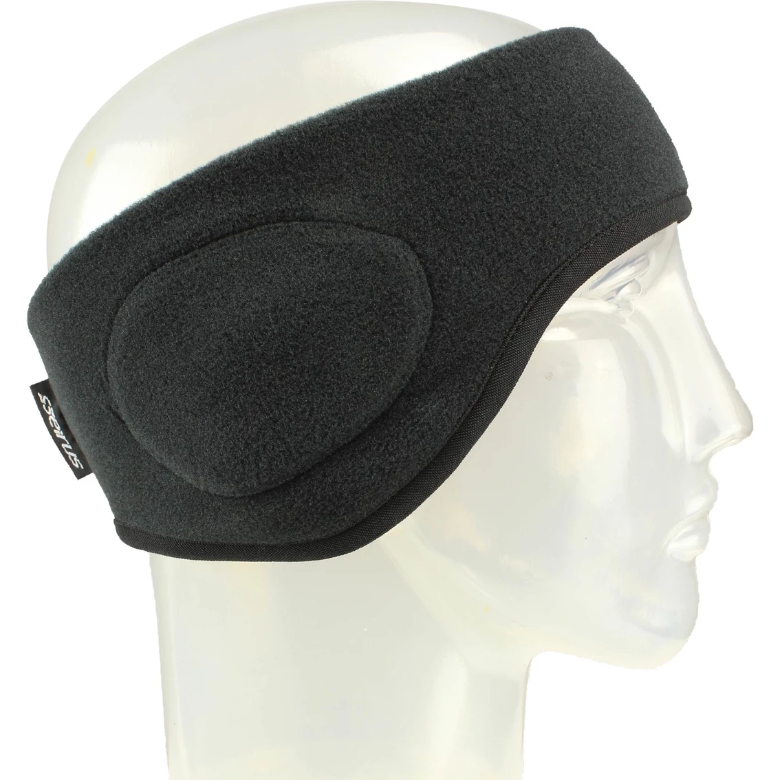 Discount โค๏ธ Seirus Innovation Neofleece Headband ๐ - Image 4