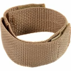 Best Pirce 😍 Raine Covered ⌚ Watchband 💯