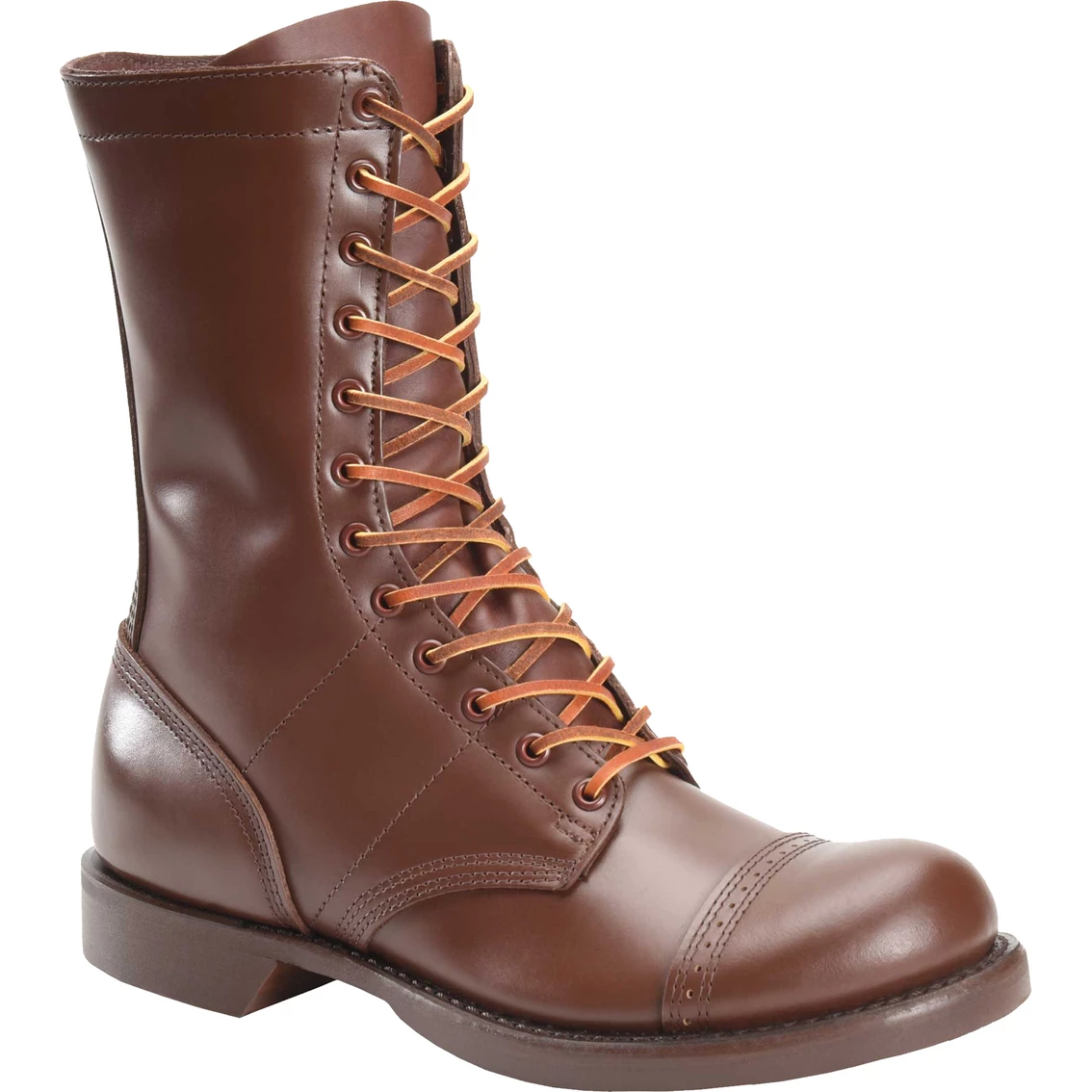 Promo β Corcoran Men's Brown Jump π₯Ύ Boots β