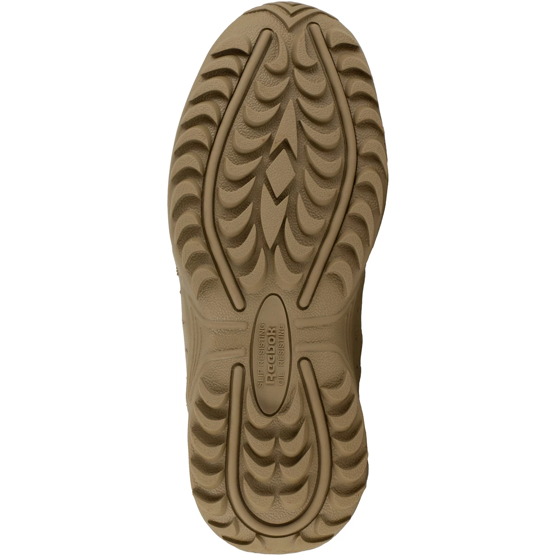 Deals 🎁 Reebok Rapid Response 6 In. Stealth 🥾 Boots 💯 - Image 5