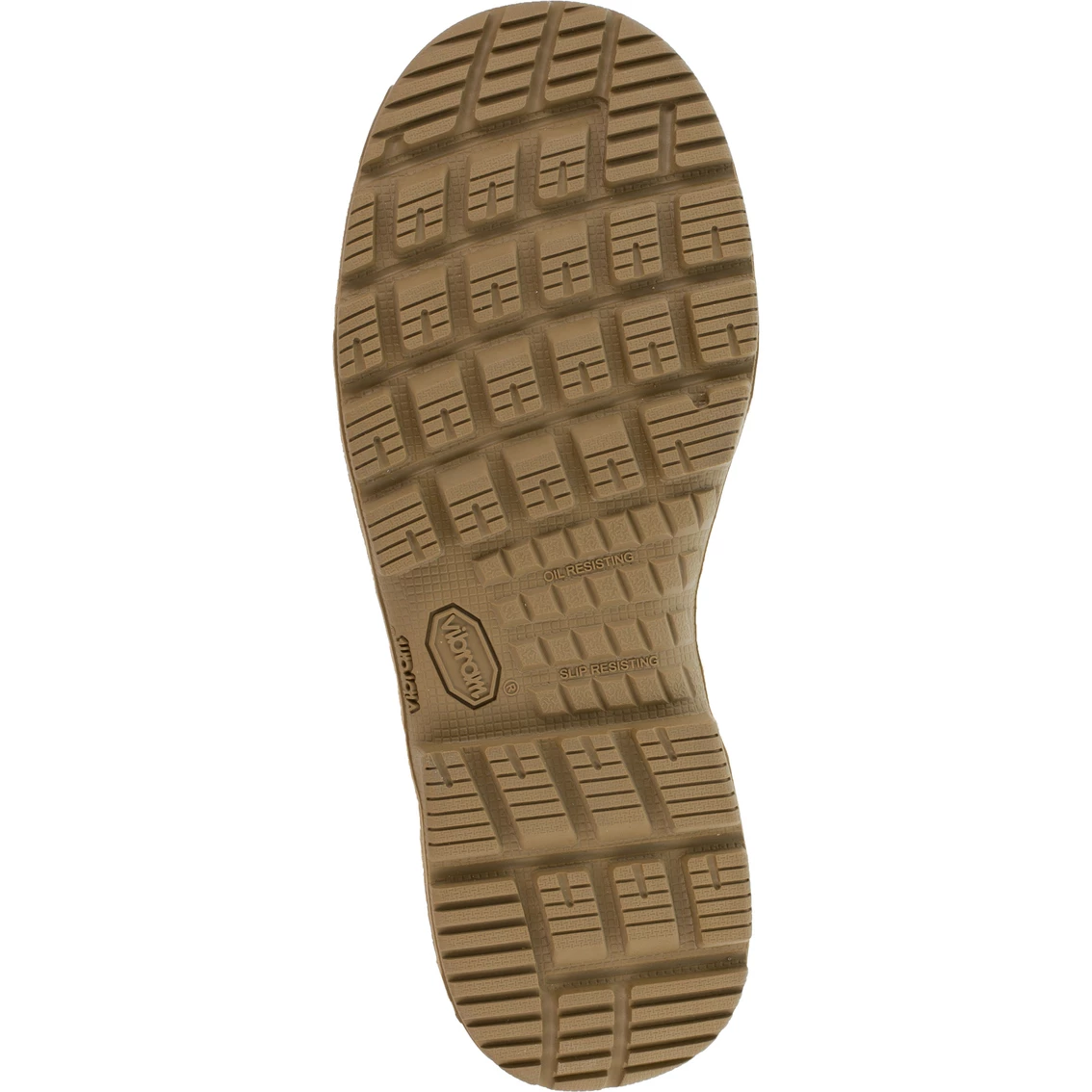 New ๐งจ Reebok Strikepoint U.S. CM8940 8 In. Ultra Light Performance Military ๐ฅพ Boots ๐งจ - Image 5