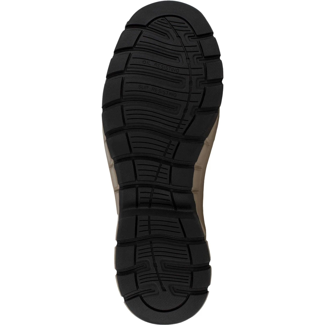 Best Pirce ๐ Reebok Sublite Cushion Work ๐ฅพ Boots ๐งจ - Image 3