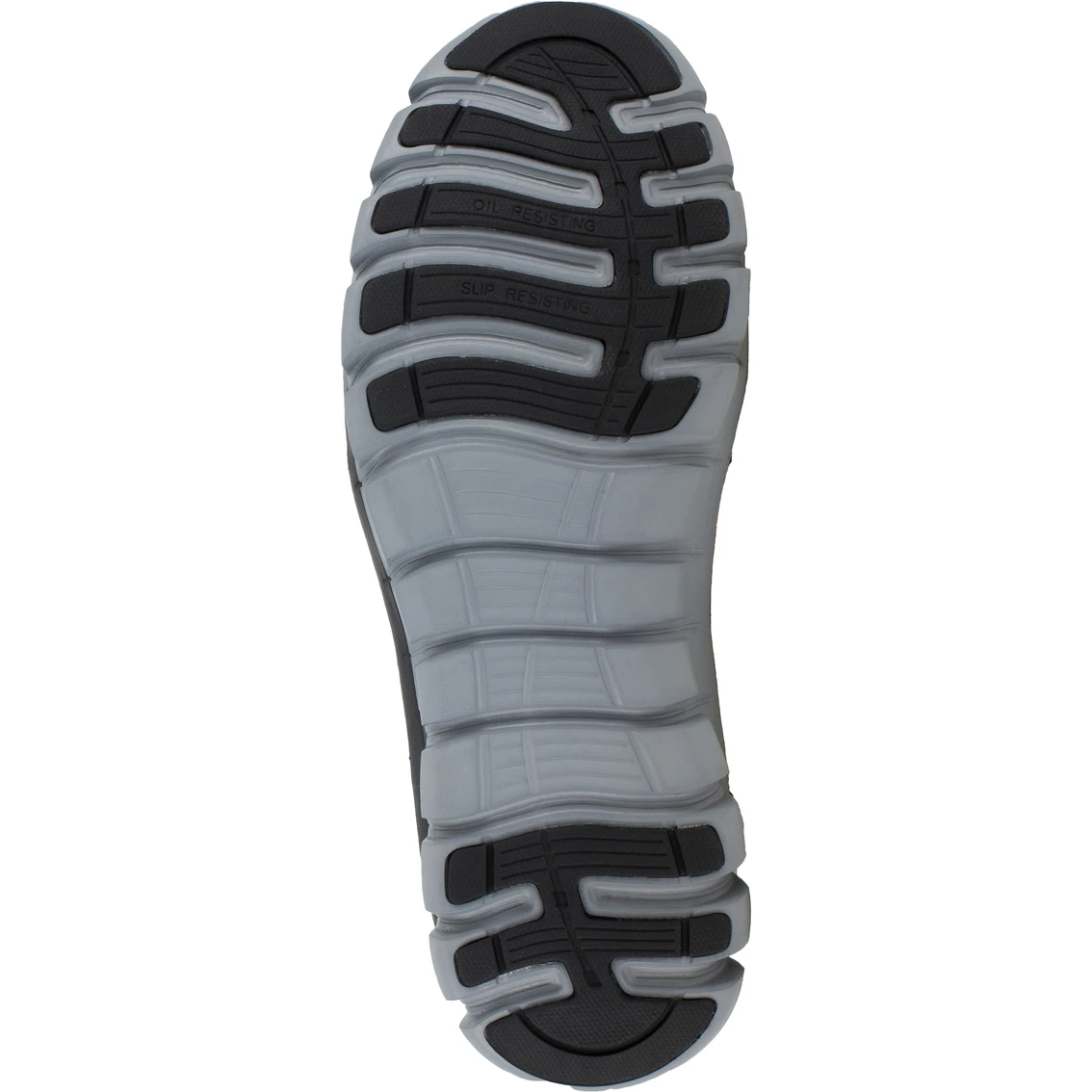 Hot Sale ๐ฅ Reebok Sublite Cushion Athletic Work ๐ Shoes โจ - Image 5