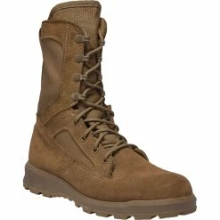 Best Sale 🧨 Belleville C290 Combat 🥾 Boots 😍
