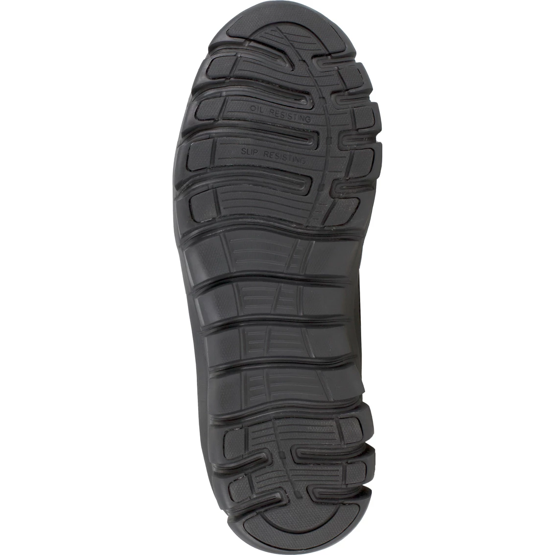 Brand new ๐ Reebok Sublite Cushion 6 In. Tactical ๐ฅพ Boots ๐ - Image 4