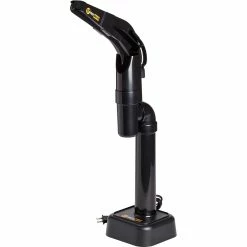 Hot Sale 💯 Peet Personal Hydration System Dryer ❤️