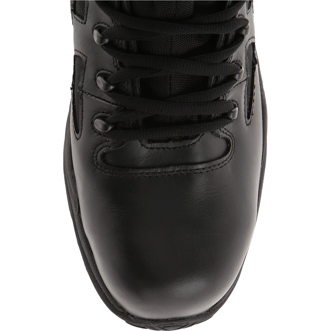 Cheap ⭐ Reebok Rapid Response RB8874 🥾 Boots ✔️ - Image 6