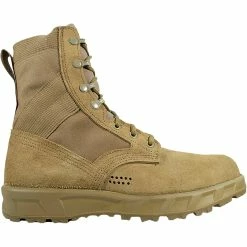 Best Pirce ⌛ McRae Ultralight Hot Weather Combat 🥾 Boots 🤩